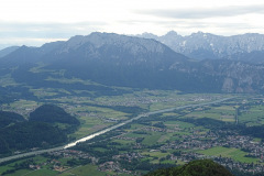 DSC01866