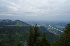 DSC01868