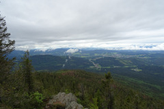 DSC01878