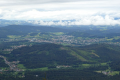 DSC01880