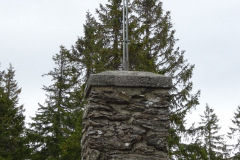 DSC01881