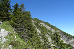 DSC01891
