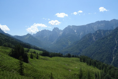 DSC01899