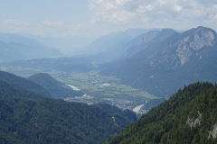 DSC01903