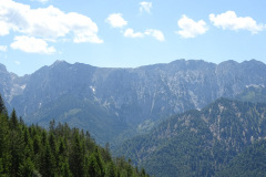 DSC01904