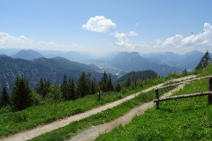 DSC01906