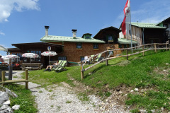 DSC01907