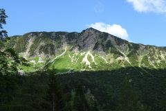 DSC01911