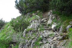 DSC01912