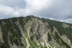 DSC01915