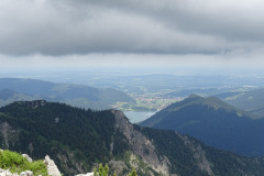 DSC01917