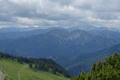 DSC01921