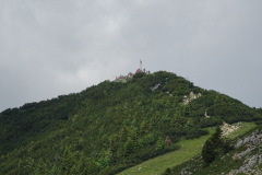 DSC01923