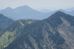 DSC01925