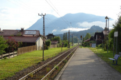 DSC01927