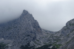 DSC01947