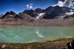 pano1