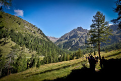 pano2
