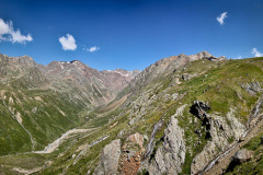 pano4