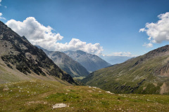 pano6
