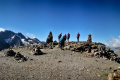 pano9