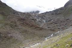 DSC_0072
