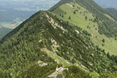 IMG_5255