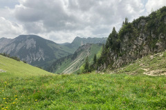 IMG_5301