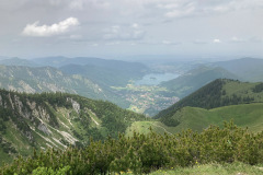 IMG_5307