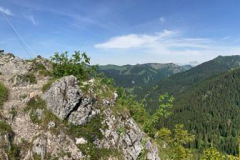 Leonhardstein-04