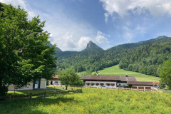 Leonhardstein-10