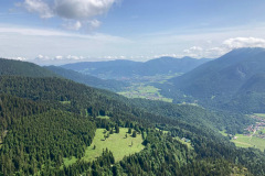 Leonhardstein-11