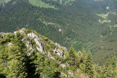 Leonhardstein-13