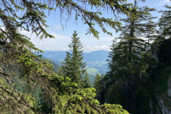 Leonhardstein-14