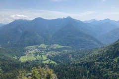 Leonhardstein-18