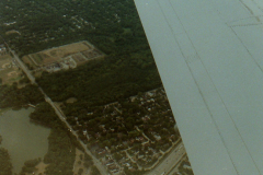 Route-66-009