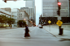 Route-66-015