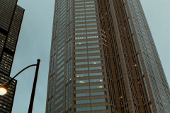 Route-66-018