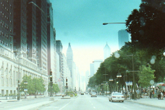 Route-66-027
