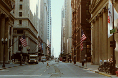 Route-66-033