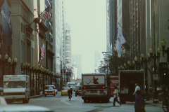 Route-66-034