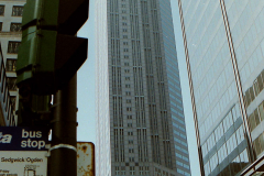 Route-66-038