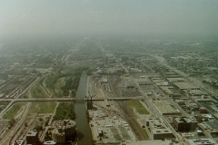 Route-66-040