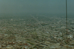 Route-66-048