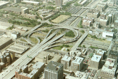 Route-66-050