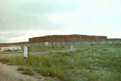 Route-66-312