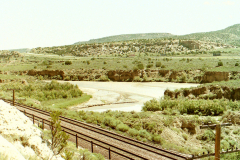 Route-66-319