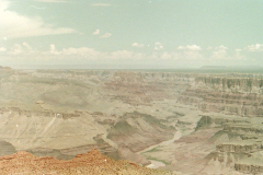 Route-66-330