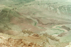 Route-66-332