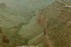 Route-66-333